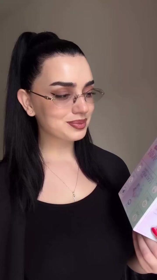 Post 5 by Suela Alliu🦅🇦🇱📍🇦🇪 on TikTok (video)