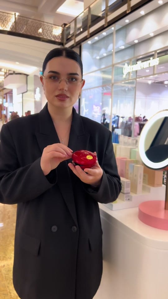 Post 7 by Suela Alliu🦅🇦🇱📍🇦🇪 on TikTok (video)
