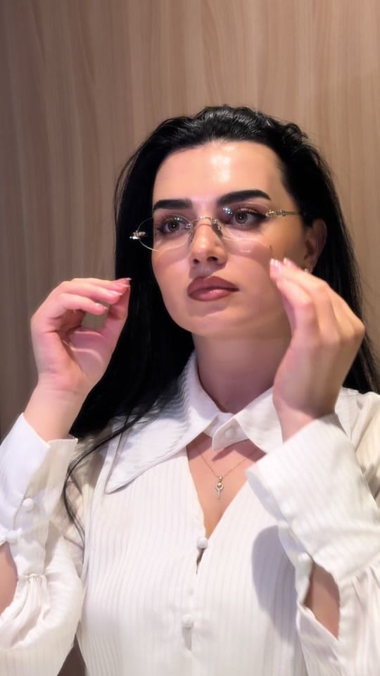 Post 3 by Suela Alliu🦅🇦🇱📍🇦🇪 on TikTok (video)