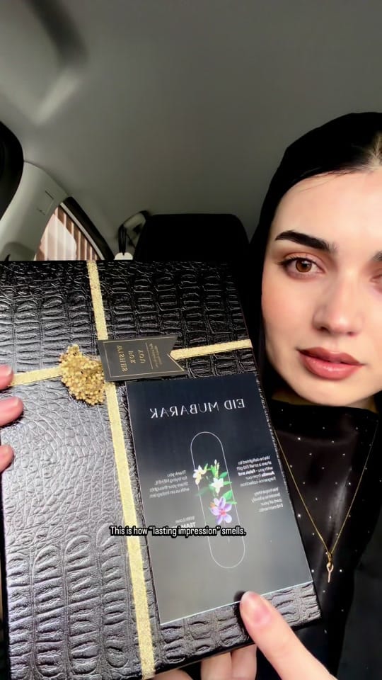 Post 6 by Suela Alliu🦅🇦🇱📍🇦🇪 on TikTok (video)