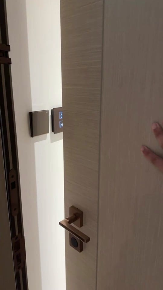 Post 6 by Turki Al-Ammari Dubai on TikTok (video)