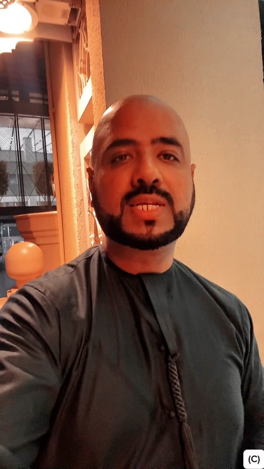 Post 4 by Ron Rana on TikTok (video)