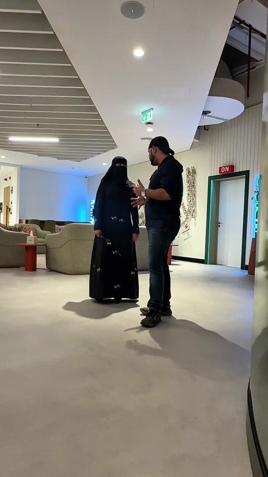 Post 7 by Ron Rana on TikTok (video)