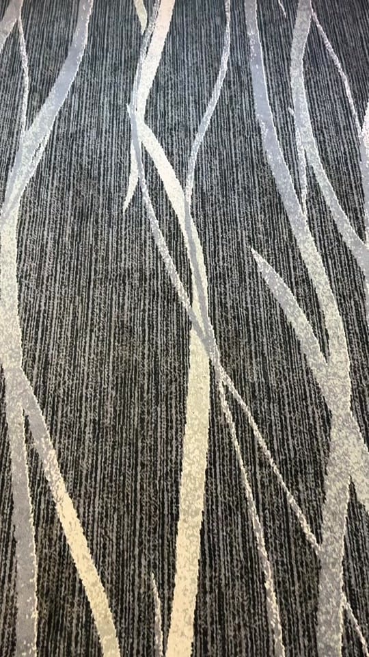Post 5 by Ron Rana on TikTok (video)