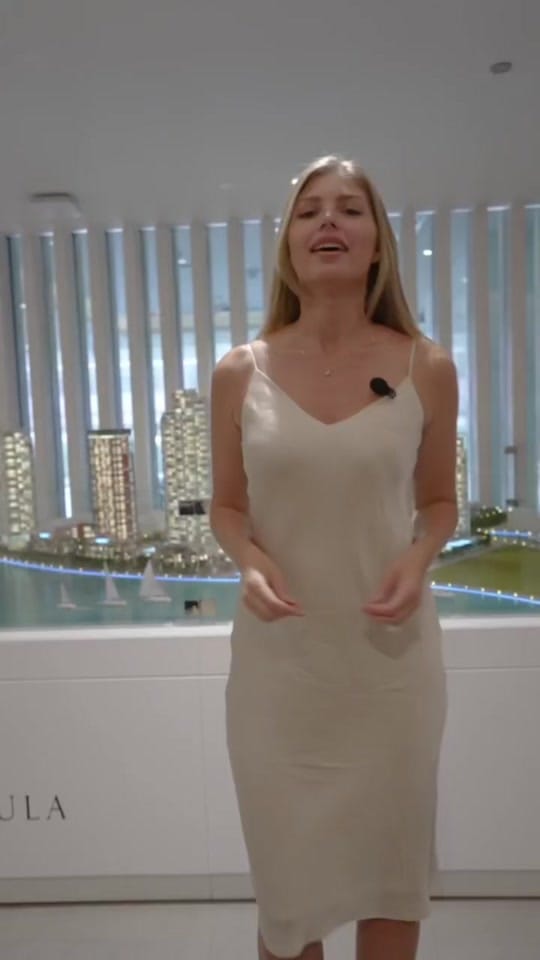Post 10 by Kalinka_International on TikTok (video)