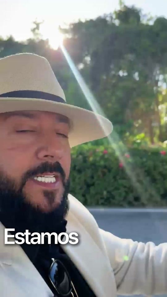 Post 7 by ALTAMIRA REAL ESTATE LLC on TikTok (video)