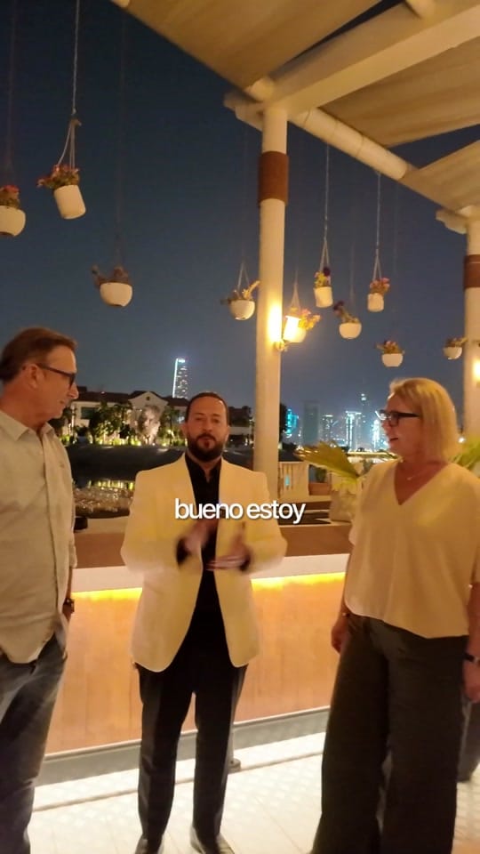 Post 10 by ALTAMIRA REAL ESTATE LLC on TikTok (video)