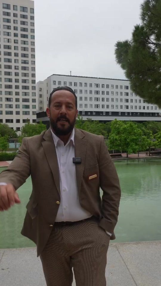 Post 6 by ALTAMIRA REAL ESTATE LLC on TikTok (video)