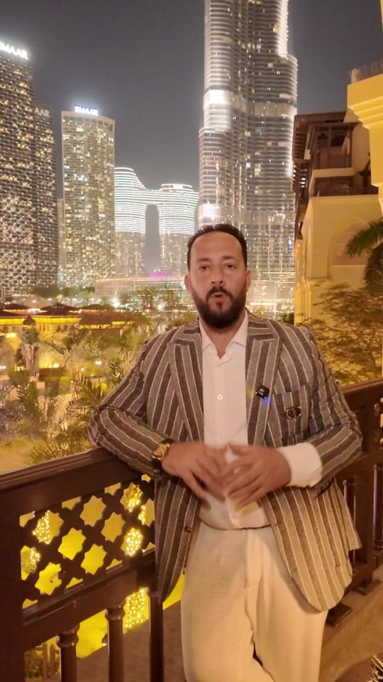 Post 2 by ALTAMIRA REAL ESTATE LLC on TikTok (video)