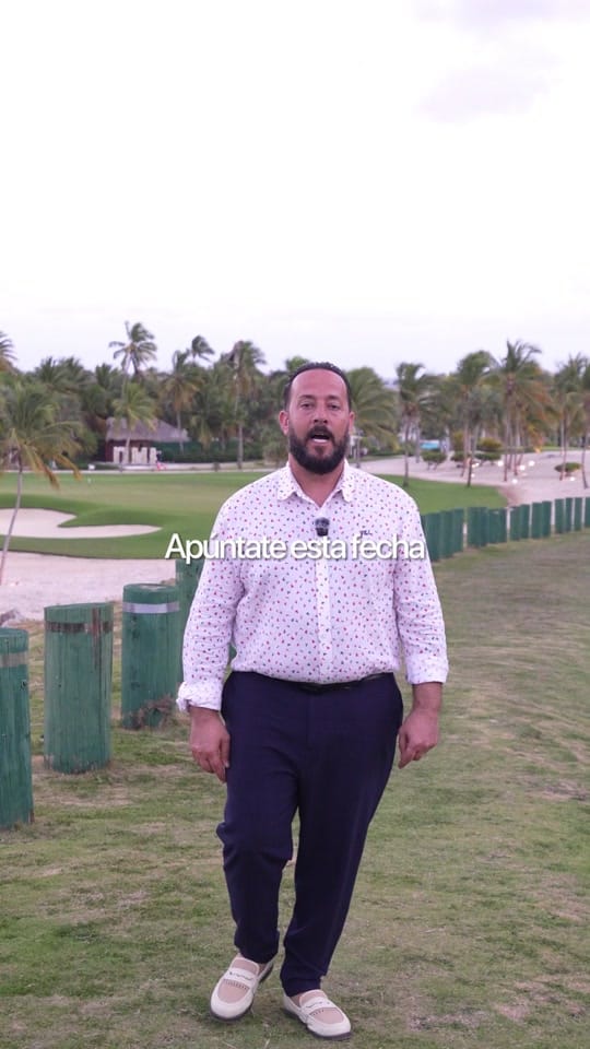 Post 8 by ALTAMIRA REAL ESTATE LLC on TikTok (video)