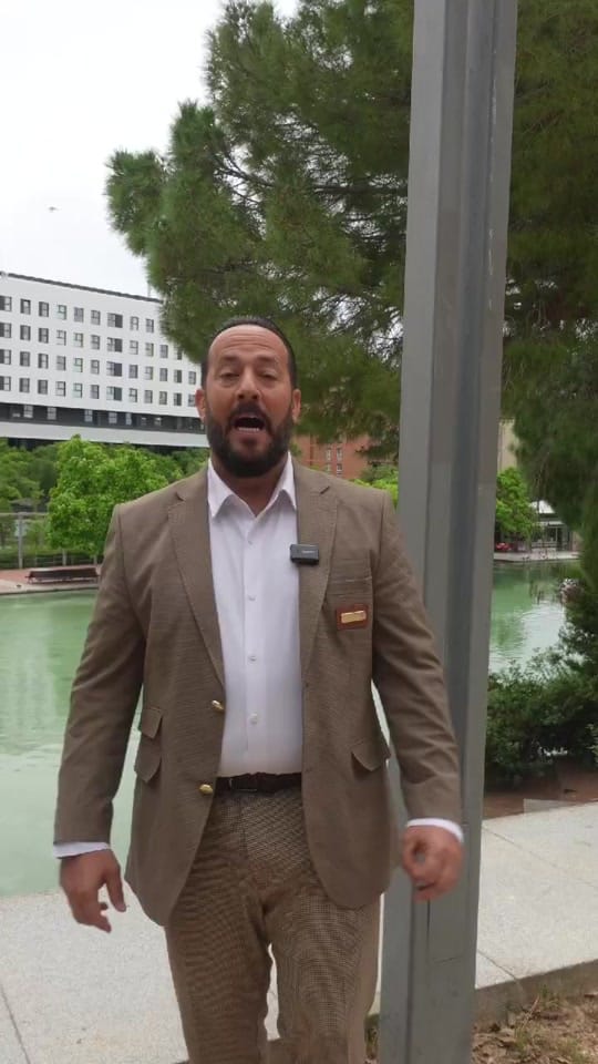 Post 3 by ALTAMIRA REAL ESTATE LLC on TikTok (video)