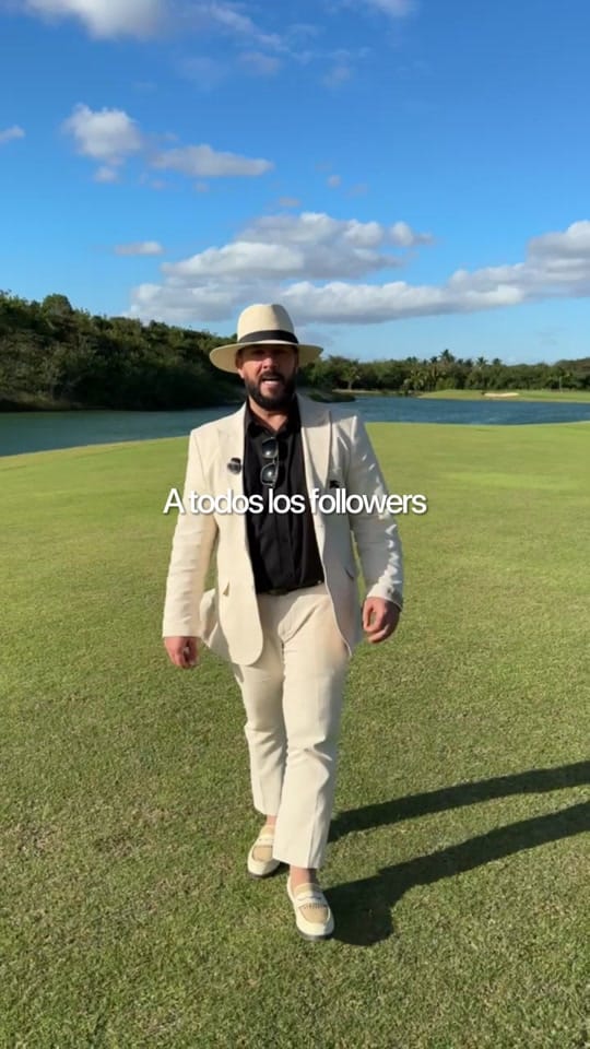 Post 5 by ALTAMIRA REAL ESTATE LLC on TikTok (video)