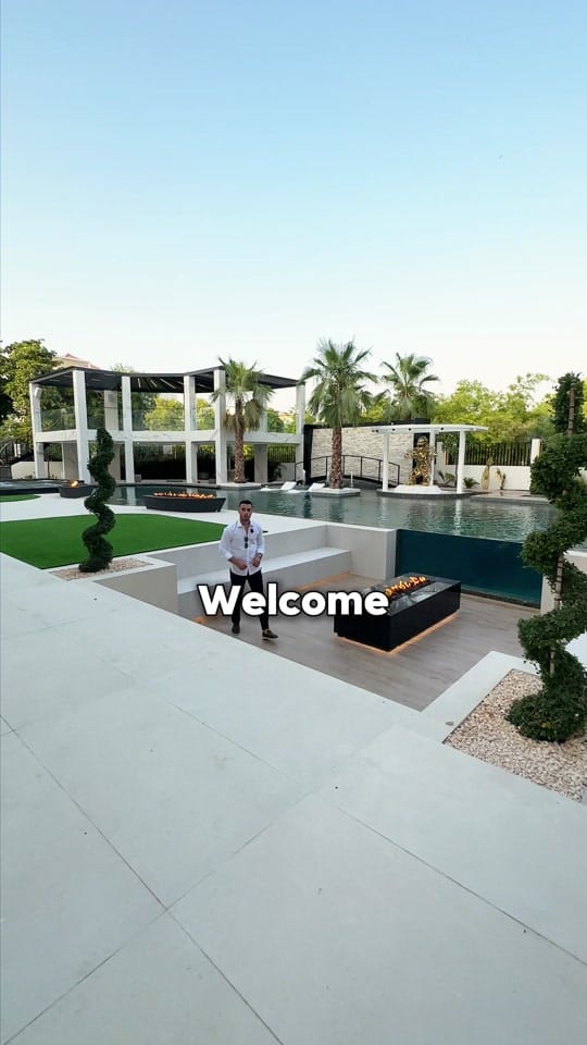 Post 9 by bilal.alirksoussi on TikTok (video)