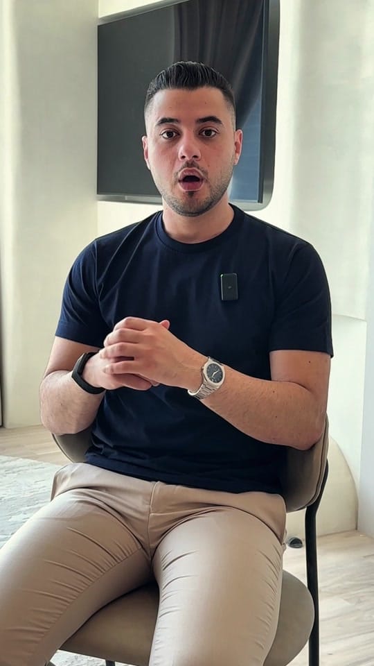 Post 6 by bilal.alirksoussi on TikTok (video)