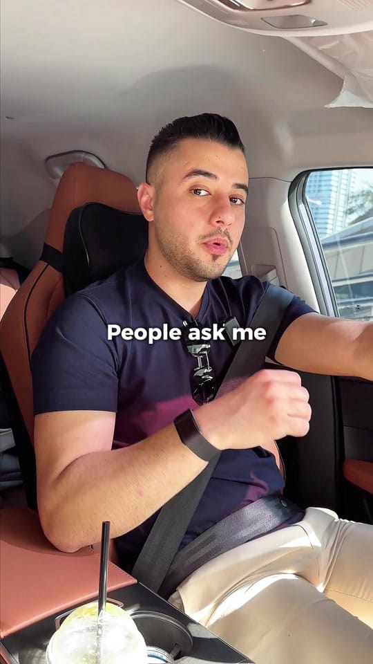 Post 8 by bilal.alirksoussi on TikTok (video)
