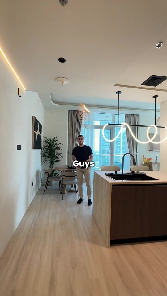 Post 7 by bilal.alirksoussi on TikTok (video)