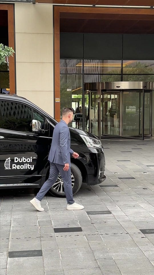 Post 1 by bilal.alirksoussi on TikTok (video)