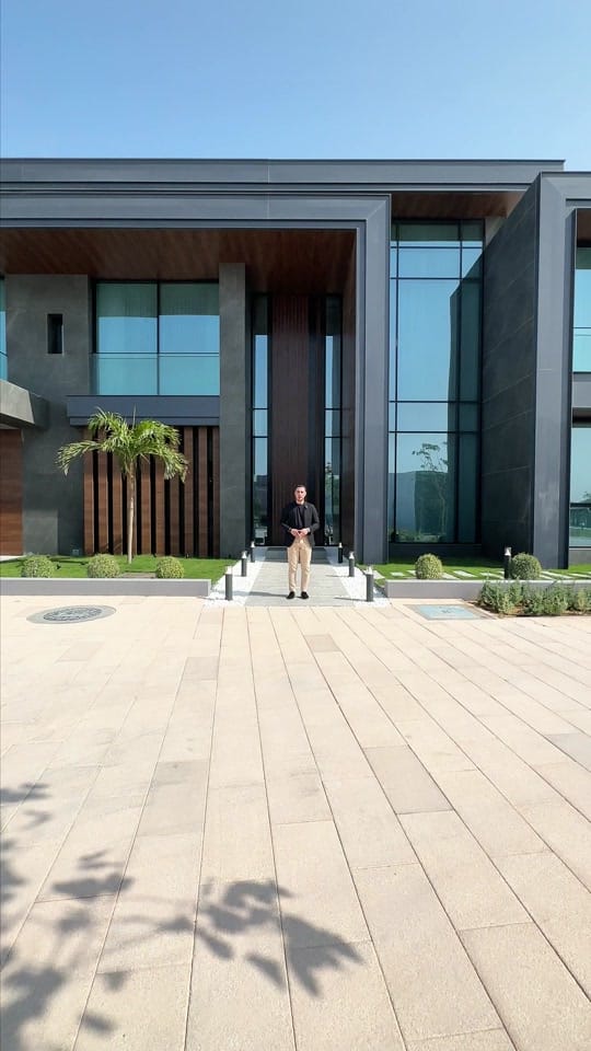 Post 4 by bilal.alirksoussi on TikTok (video)