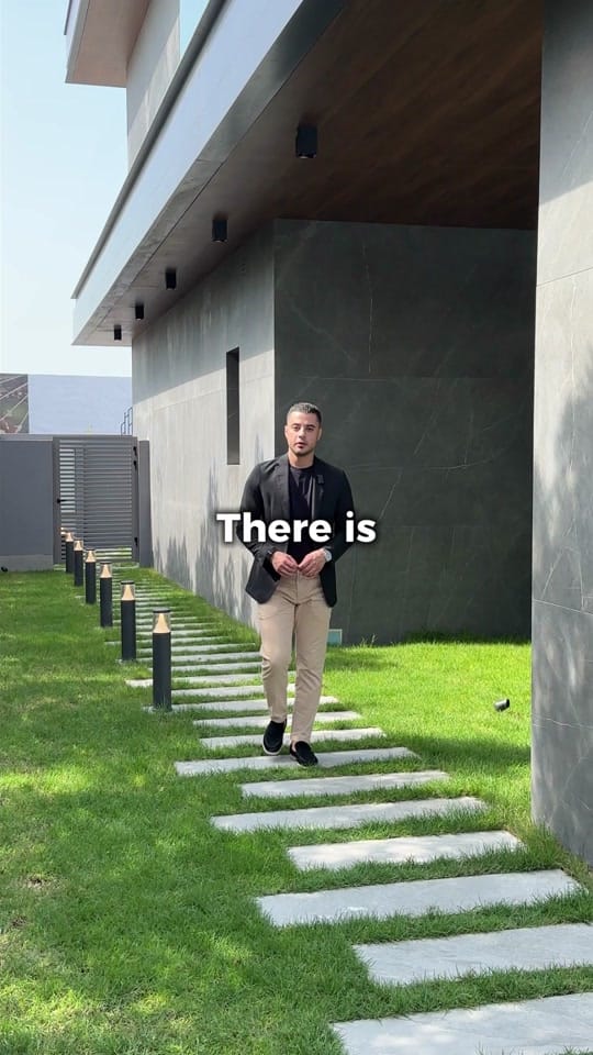 Post 3 by bilal.alirksoussi on TikTok (video)