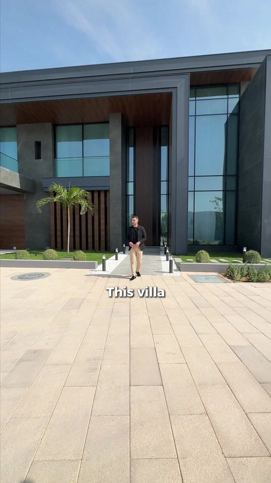 Post 2 by bilal.alirksoussi on TikTok (video)