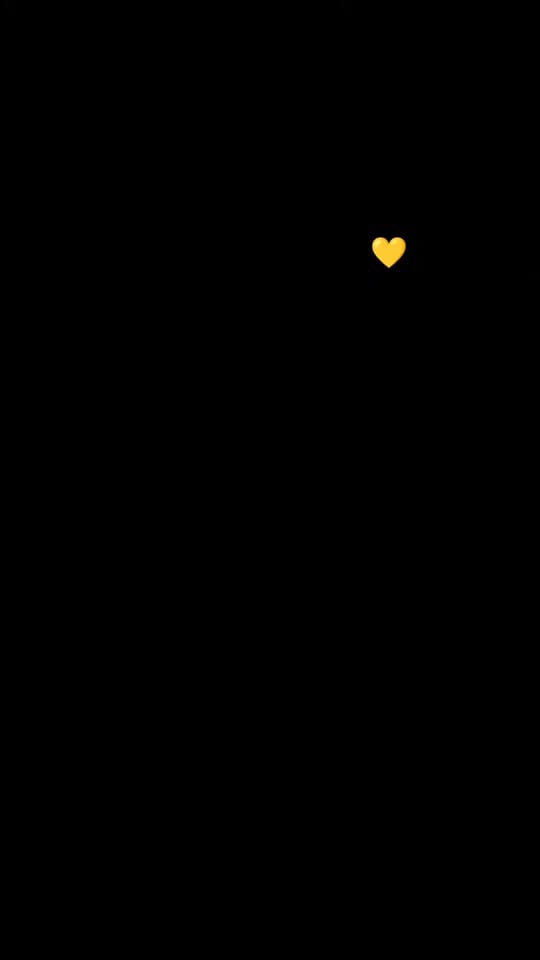 Post 2 by Rain Sparrow on TikTok (video)
