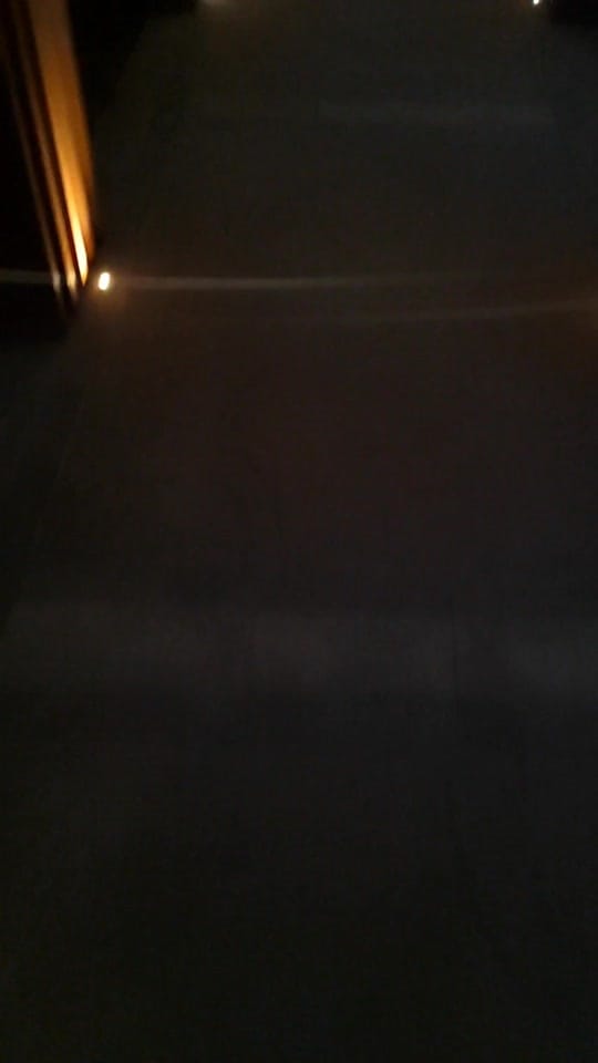 Post 7 by Rain Sparrow on TikTok (video)