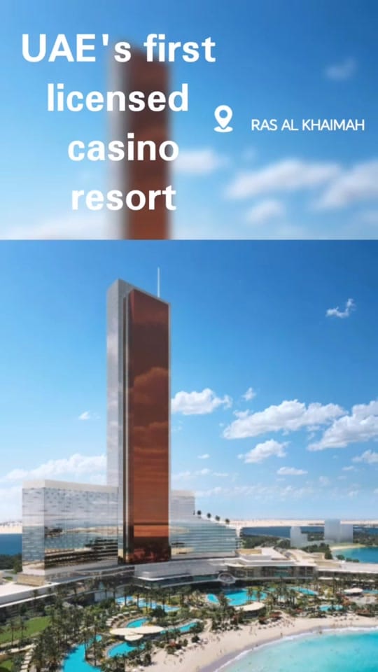 Post 10 by Rain Sparrow on TikTok (video)