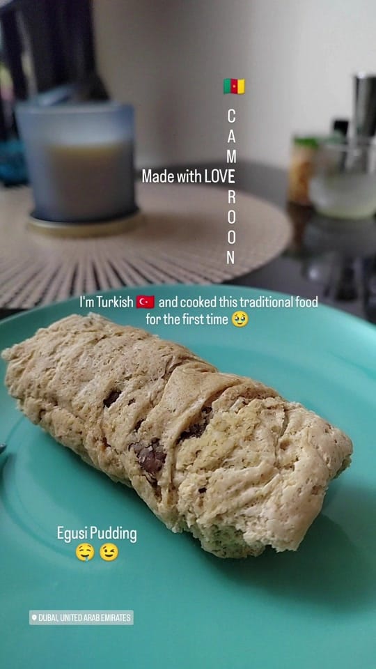 Post 3 by Rain Sparrow on TikTok (video)
