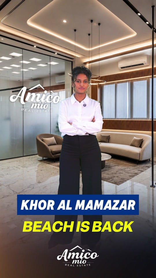 Post 7 by AmicoMioRealEstate on TikTok (video)
