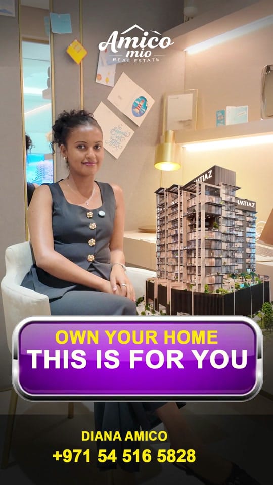 Post 3 by AmicoMioRealEstate on TikTok (video)