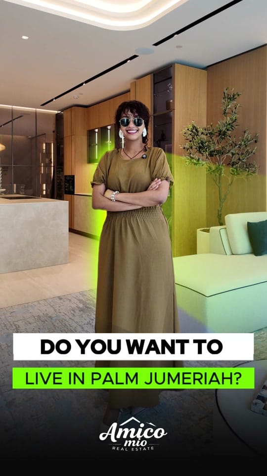 Post 4 by AmicoMioRealEstate on TikTok (video)