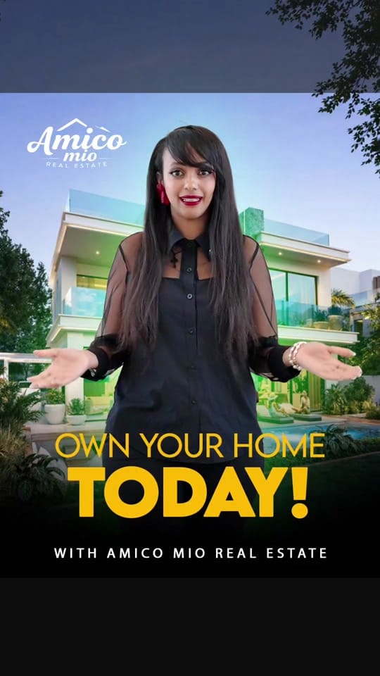 Post 9 by AmicoMioRealEstate on TikTok (video)