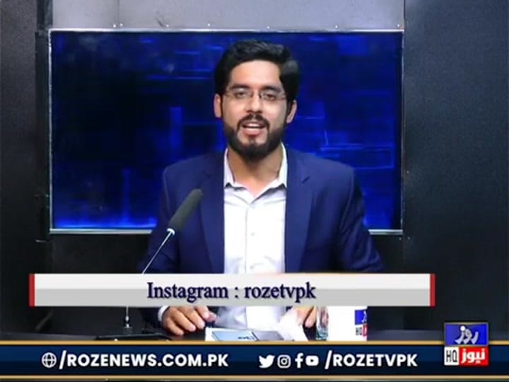 Post 10 by uyk.official on TikTok (video)