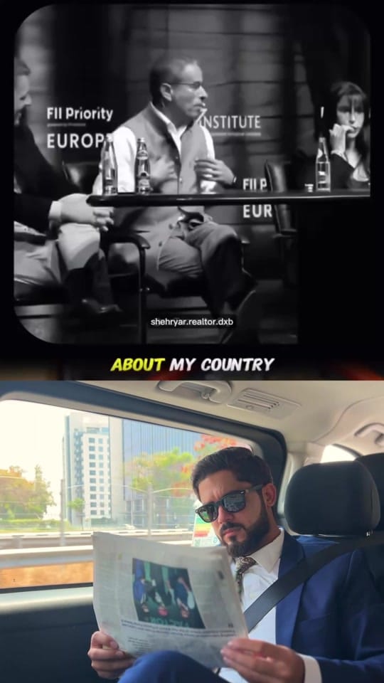Post 6 by uyk.official on TikTok (video)