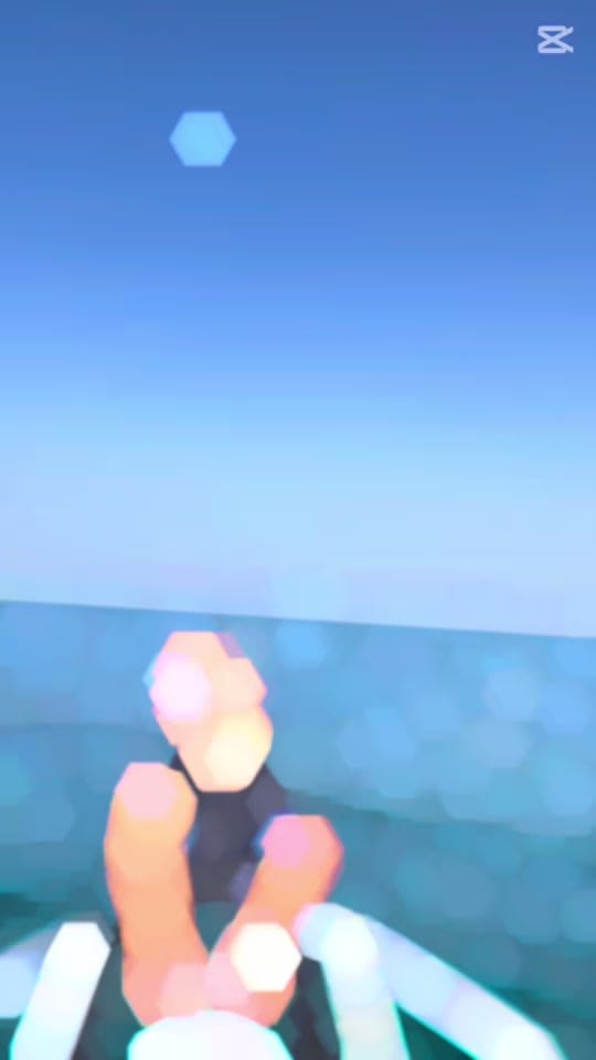 Post 3 by uyk.official on TikTok (video)