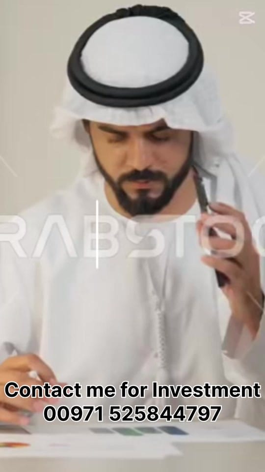 Post 4 by uyk.official on TikTok (video)