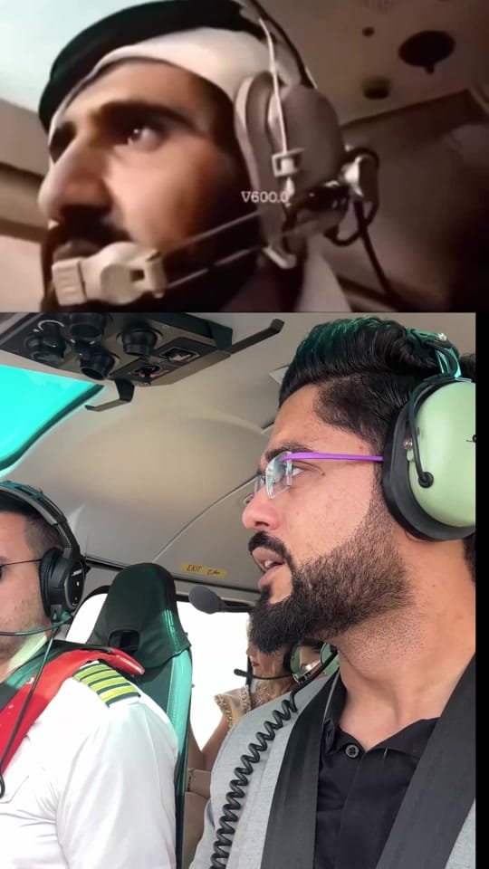 Post 5 by uyk.official on TikTok (video)