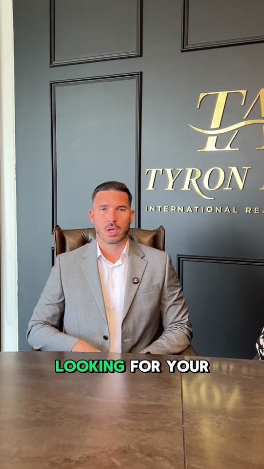 Post 10 by Bayut.com on TikTok (video)