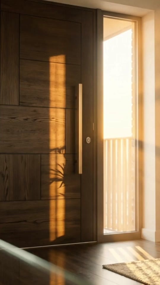 Post 9 by Bayut.com on TikTok (video)