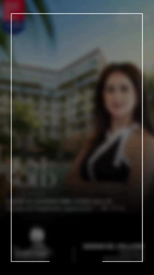Post 6 by Sarah El Hajjar on TikTok (video)