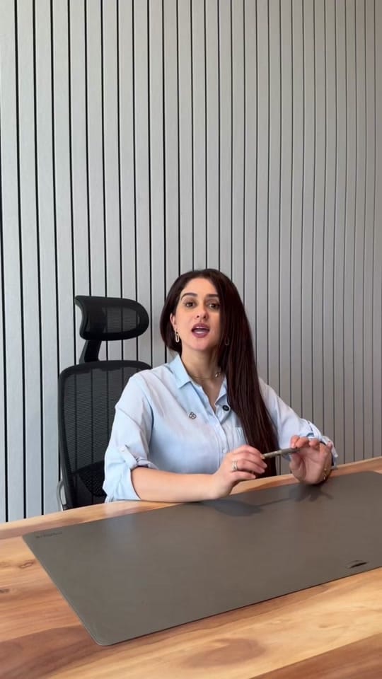 Post 9 by Sarah El Hajjar on TikTok (video)