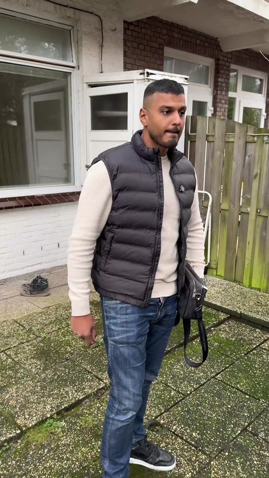 Post 10 by Amir Ali Raja 🇦🇪 on TikTok (video)