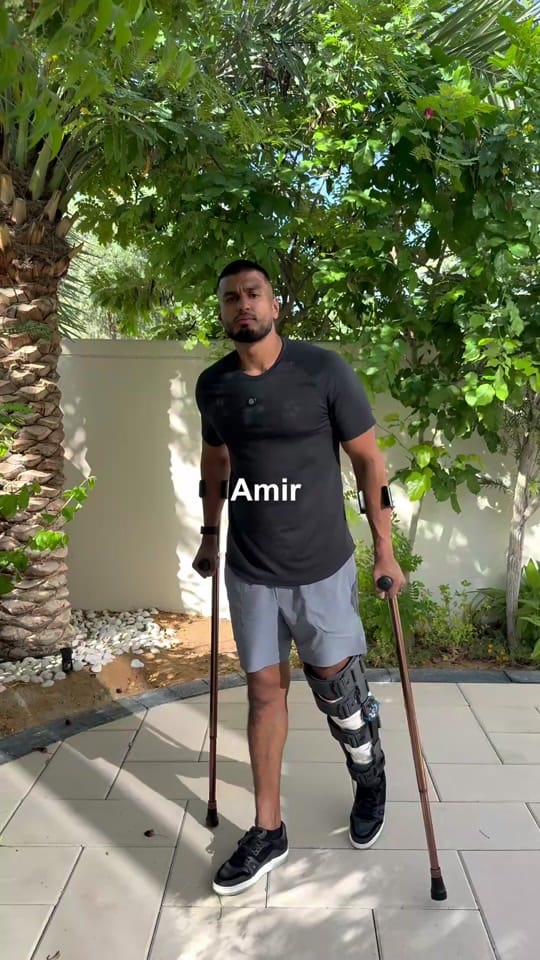 Post 9 by Amir Ali Raja 🇦🇪 on TikTok (video)