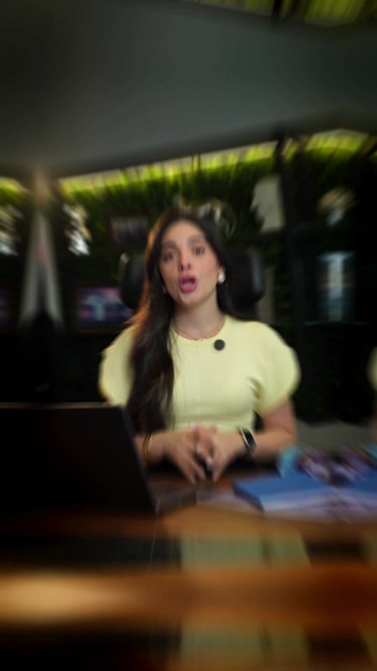 Post 6 by Zooma_properties on TikTok (video)