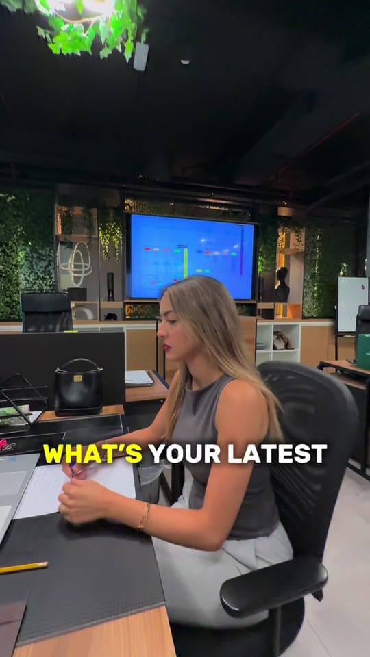 Post 10 by Zooma_properties on TikTok (video)