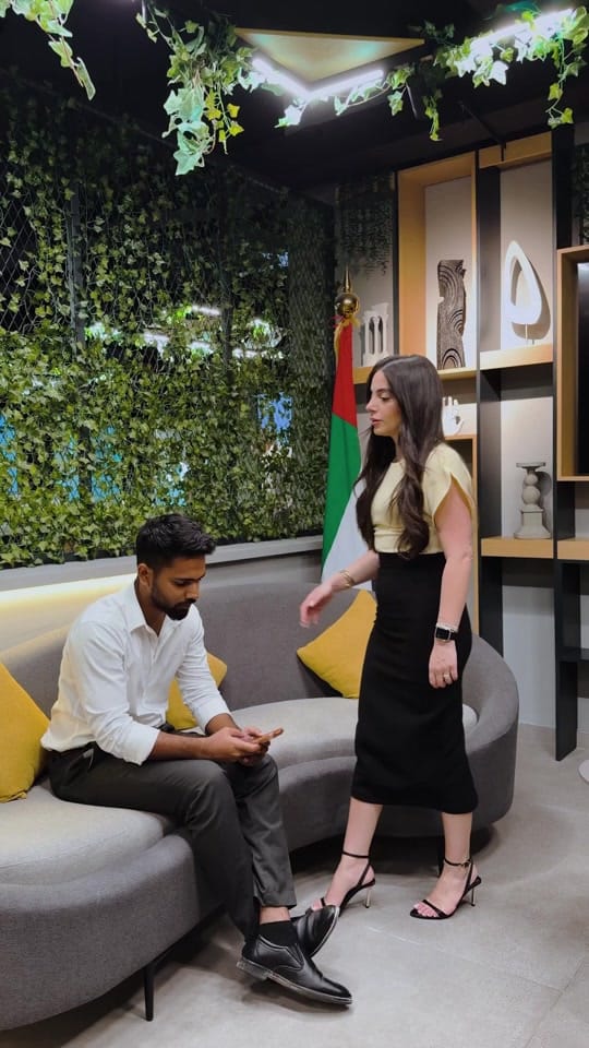 Post 7 by Zooma_properties on TikTok (video)
