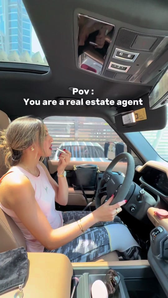 Post 8 by Zooma_properties on TikTok (video)
