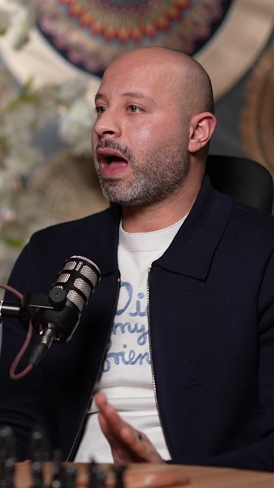 Post 1 by eslam Elshaer اسلام الشاعر on TikTok (video)