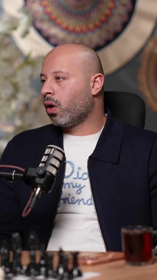 Post 2 by eslam Elshaer اسلام الشاعر on TikTok (video)