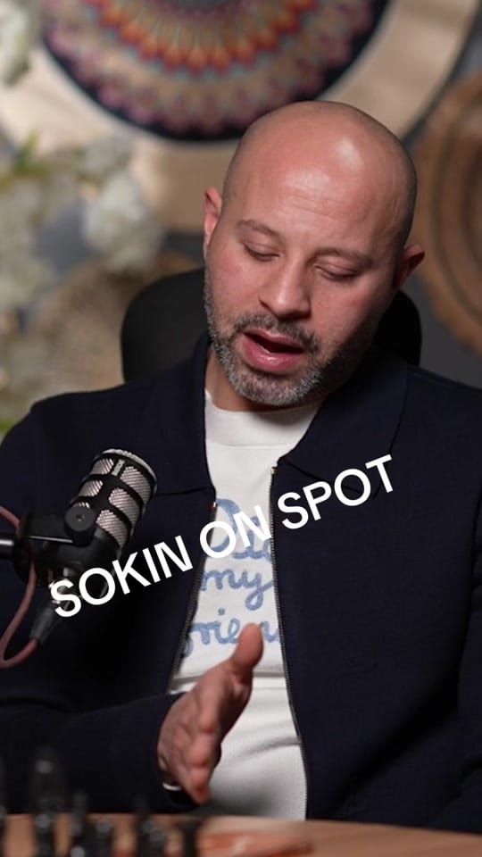 Post 5 by eslam Elshaer اسلام الشاعر on TikTok (video)